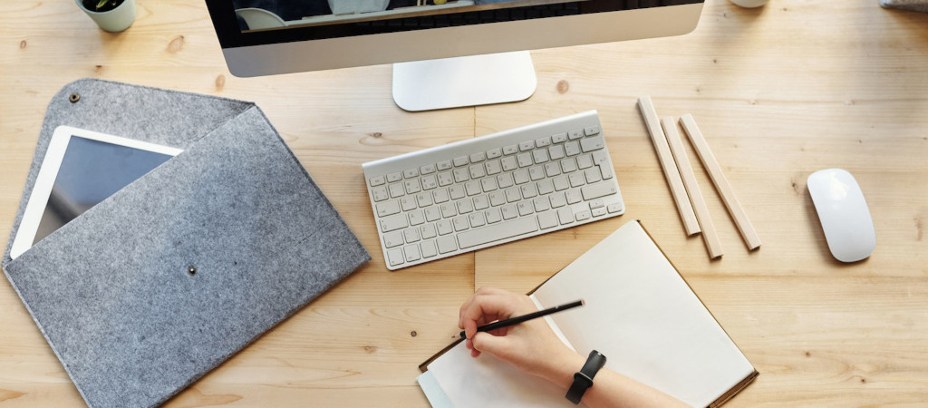 Formazione Pubblica Amministrazione: informazioni e corsi