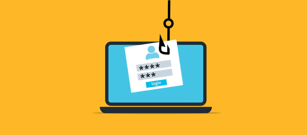 Rapporto Clusit 2023: i dati più preoccupati per le PA (e per l’Italia in generale)