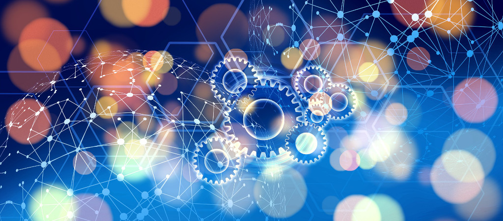 Direttiva per la gestione degli importi residui derivanti dal PNRR