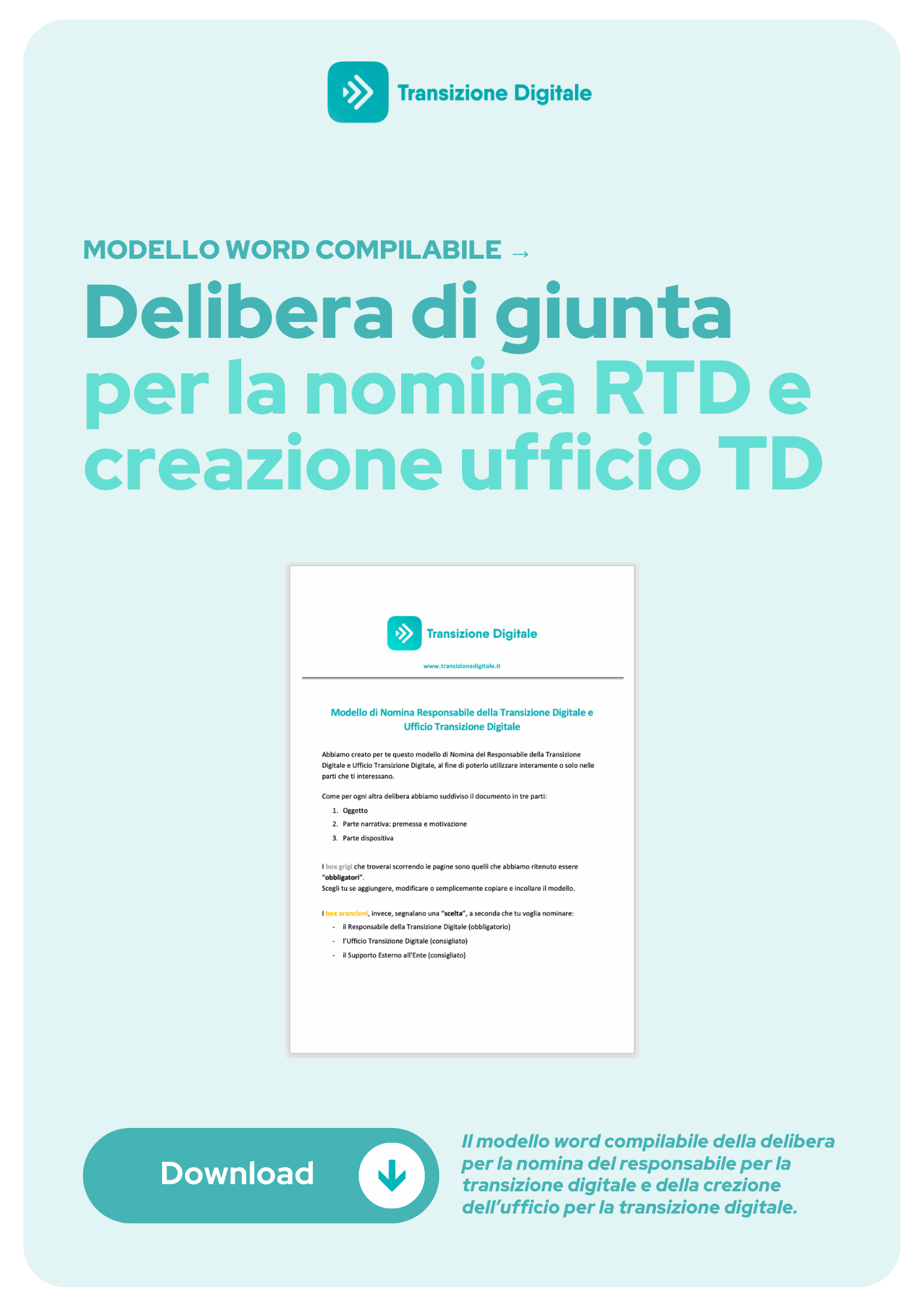 copertina-Delibera-Giunta-Nomina-RTD