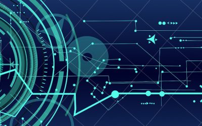 PIAO 2026: cosa cambia per chi ha già il Piano Triennale ICT