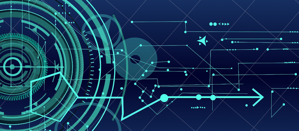 PIAO 2026: cosa cambia per chi ha già il Piano Triennale ICT