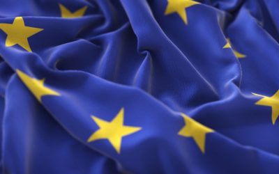 Decreto Legge 19/2026: cosa può cambiare per il tuo ente?