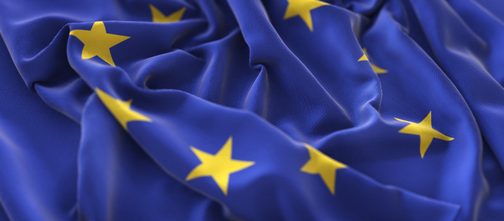 Decreto Legge 19/2026: cosa può cambiare per il tuo ente?