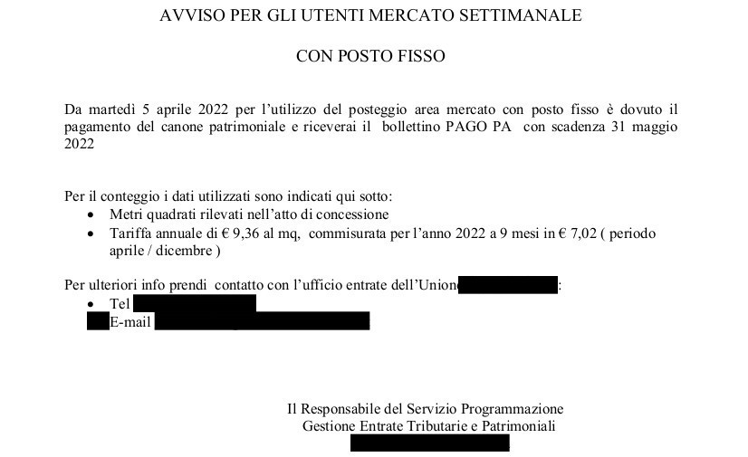 Avviso-mercato-posti-fissi-MODIFICATO